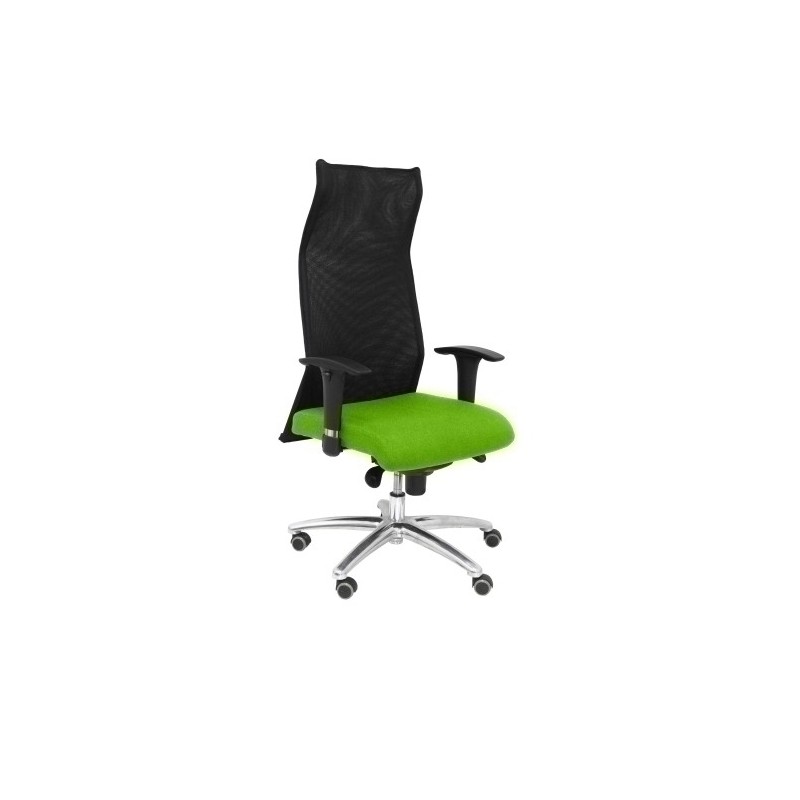 13SXLBALI22-SILLON PIQUERAS SAHUCO XL DIREC. PISTACH precio por 1 unidades