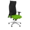 13SXLBALI22-SILLON PIQUERAS SAHUCO XL DIREC. PISTACH precio por 1 unidades