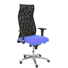 13SXLBALI261-SILLON...