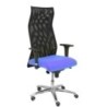 13SXLBALI261-SILLON PIQUERAS SAHUCO XL DIREC. AZUL CL precio por 1 unidades