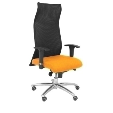 13SXLBALI308-SILLON PIQUERAS SAHUCO XL DIREC. NARANJA precio por 1 unidades