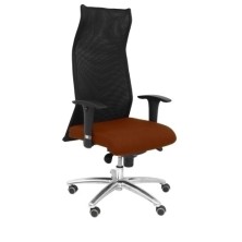13SXLBALI363-SILLON...
