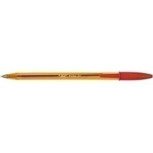 872720-BOLIG.BIC CRISTAL...