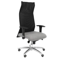 13SXLBALI40-SILLON PIQUERAS...