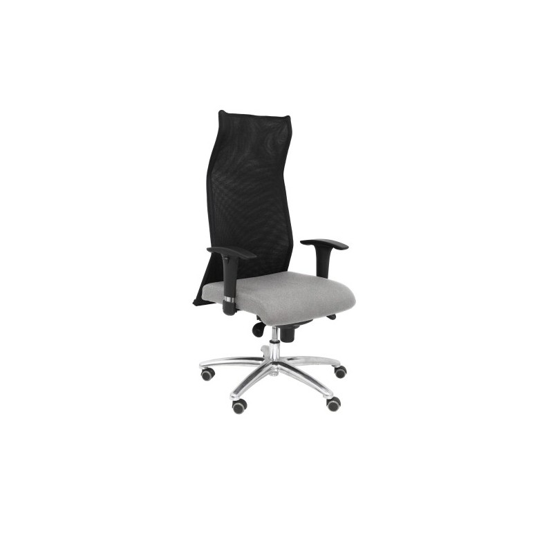 13SXLBALI40-SILLON PIQUERAS SAHUCO XL DIREC. GRIS CL precio por 1 unidades