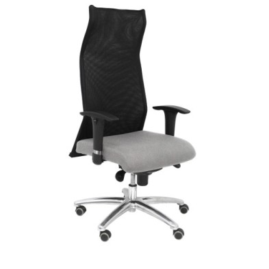 13SXLBALI40-SILLON PIQUERAS SAHUCO XL DIREC. GRIS CL precio por 1 unidades