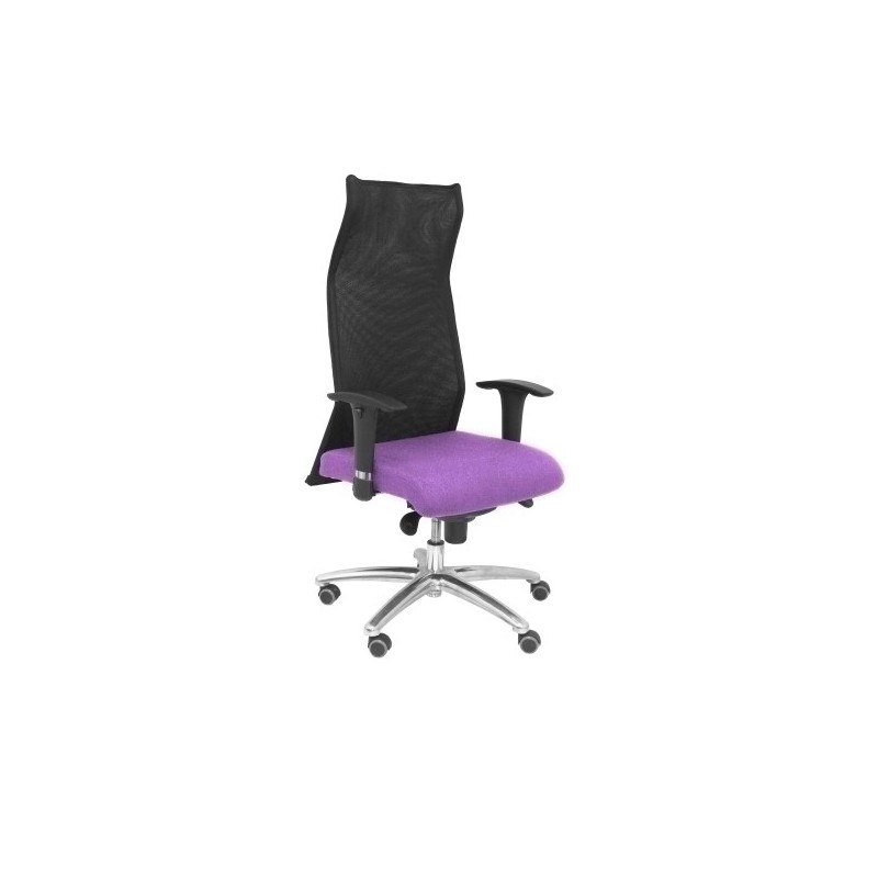 13SXLBALI82-SILLON PIQUERAS SAHUCO XL DIREC. LILA precio por 1 unidades