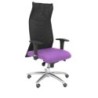 13SXLBALI82-SILLON PIQUERAS SAHUCO XL DIREC. LILA precio por 1 unidades