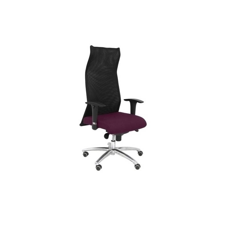 13SXLBALI760-SILLON PIQUERAS SAHUCO XL DIREC. MORADO precio por 1 unidades