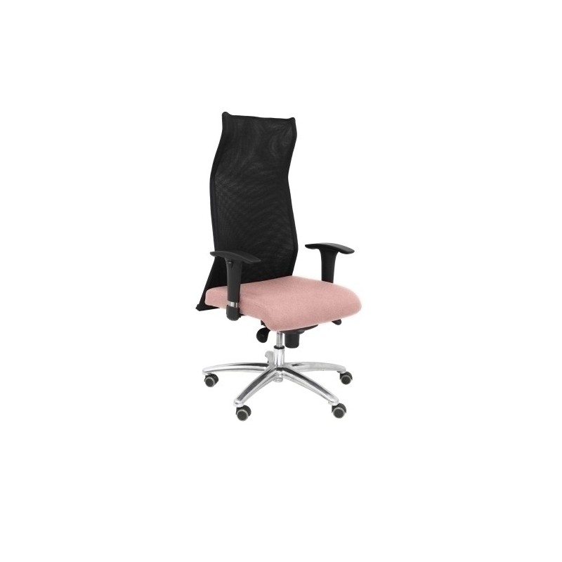 13SXLBALI710-SILLON PIQUERAS SAHUCO XL DIREC. ROSA precio por 1 unidades