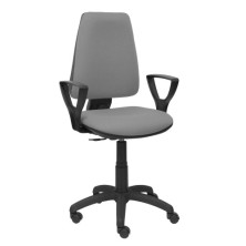 14CPBALI220BGOLF-SILLA...