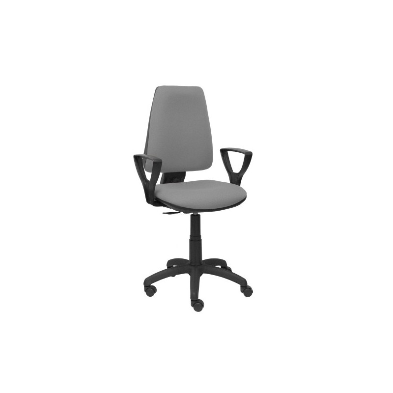 14CPBALI220BGOLF-SILLA PIQUERAS ELCHE CP C/BR. BALI GR precio por 1 unidades
