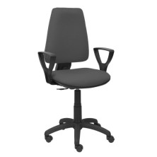 14CPBALI600BGOLF-SILLA...