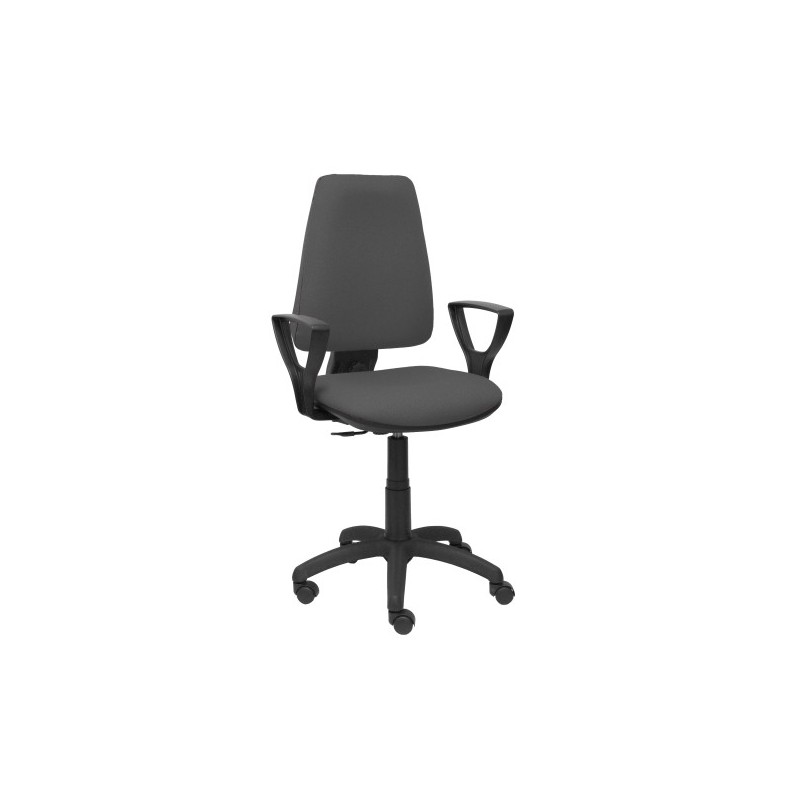 14CPBALI600BGOLF-SILLA PIQUERAS ELCHE CP C/BR. BALI GR precio por 1 unidades