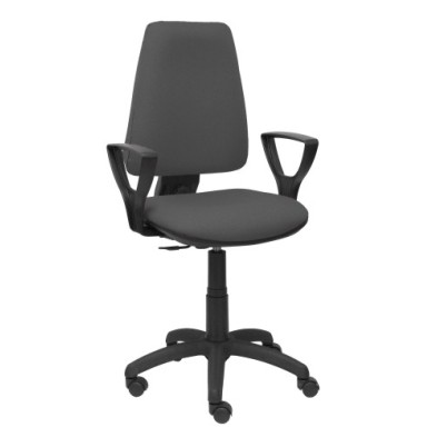 14CPBALI600BGOLF-SILLA PIQUERAS ELCHE CP C/BR. BALI GR precio por 1 unidades
