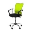 238GVNE-SILLA PIQUERAS CARDENETE MALLA VERDE precio por 1 unidades