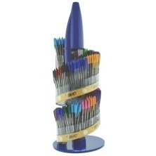 961592-BOL. BIC CRISTAL...
