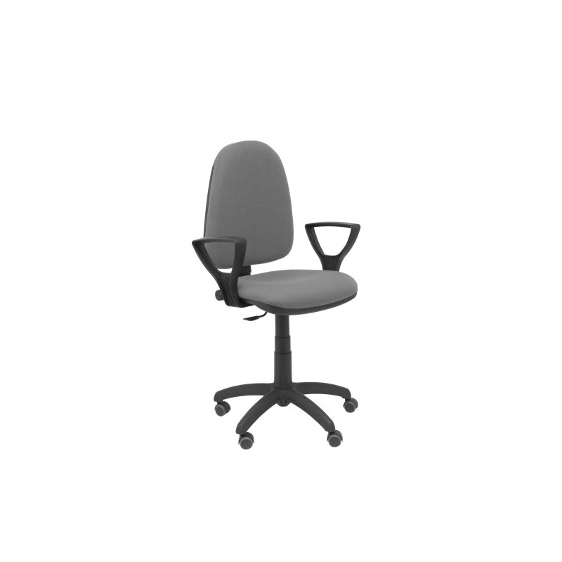 04CPBALI220BGOLFRP-SILLA PIQUERAS AYNA C/BRAZOS GRIS precio por 1 unidades