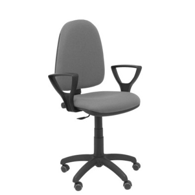 04CPBALI220BGOLFRP-SILLA PIQUERAS AYNA C/BRAZOS GRIS precio por 1 unidades