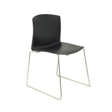 PACK465NE-SILLA PIQUERAS...