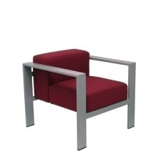 52BALI933-SOFA PIQUERAS...