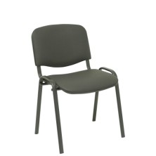 PACK426SPNE-SILLA PIQUERAS...