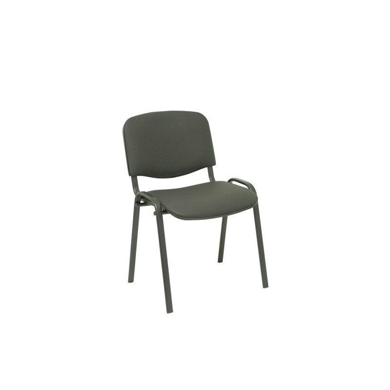 PACK426SPNE-SILLA PIQUERAS ALCARAZ CONF.SIMILP. NEGR precio por 1 unidades