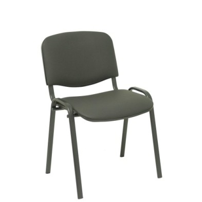 PACK426SPNE-SILLA PIQUERAS ALCARAZ CONF.SIMILP. NEGR precio por 1 unidades