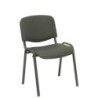PACK426SPNE-SILLA PIQUERAS ALCARAZ CONF.SIMILP. NEGR precio por 1 unidades