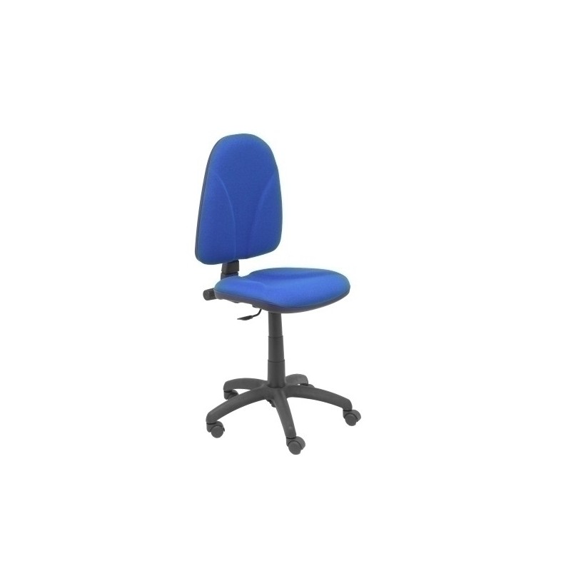 1006CPBALI229-SILLA PIQUERAS ALGARRA BALI AZUL precio por 1 unidades