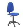 1006CPBALI229-SILLA PIQUERAS ALGARRA BALI AZUL precio por 1 unidades