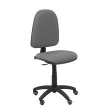 04CPBALI220RP-SILLA...