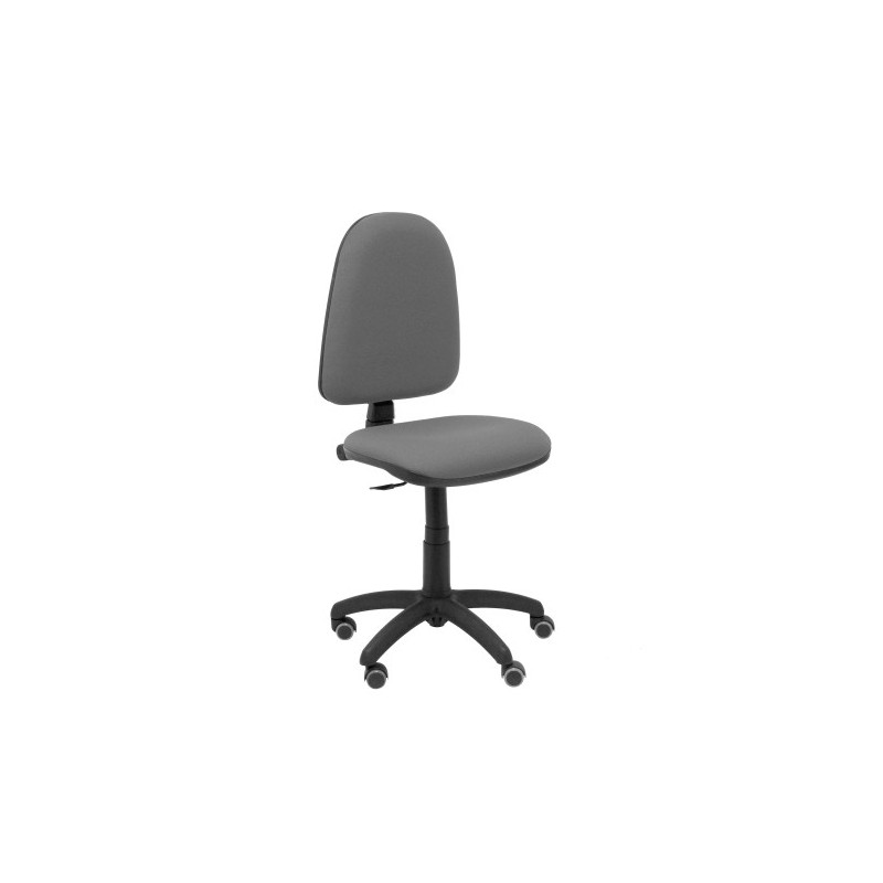 04CPBALI220RP-SILLA PIQUERAS AYNA BALI GRIS MEDIO precio por 1 unidades