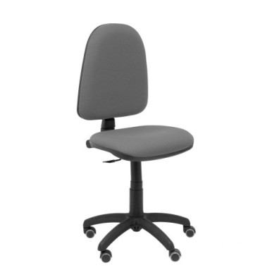 04CPBALI220RP-SILLA PIQUERAS AYNA BALI GRIS MEDIO precio por 1 unidades