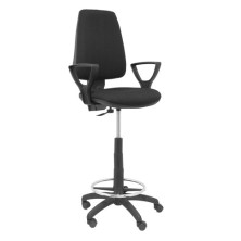 T014CPBALI840BGOLF-TABURETE...