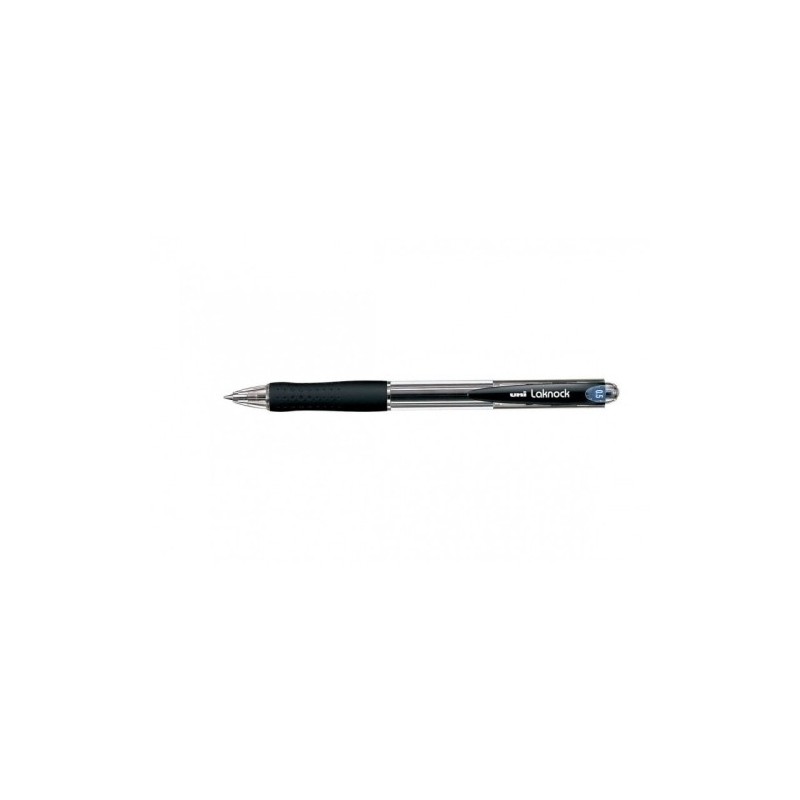 733915000-BOLIG.UNI LACKNOCK 0.5 NEGRO precio por 12 unidades