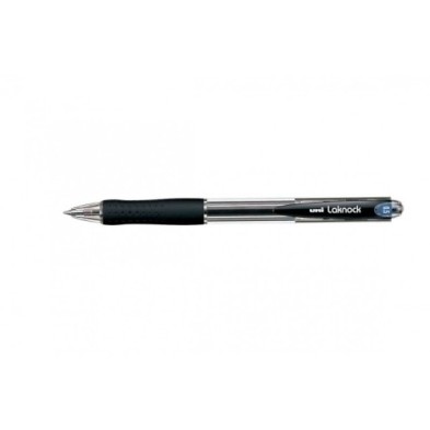 733915000-BOLIG.UNI LACKNOCK 0.5 NEGRO precio por 12 unidades