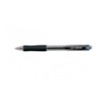 733915000-BOLIG.UNI LACKNOCK 0.5 NEGRO precio por 12 unidades