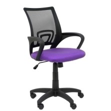 312BALI82-SILLA PIQUERAS...