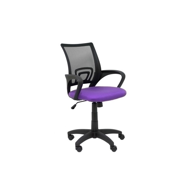 312BALI82-SILLA PIQUERAS VIANOS LILA precio por 1 unidades