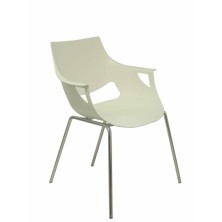 PACK3248BL-SILLA PIQUERAS...