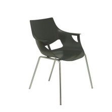 PACK3248NE-SILLA PIQUERAS...