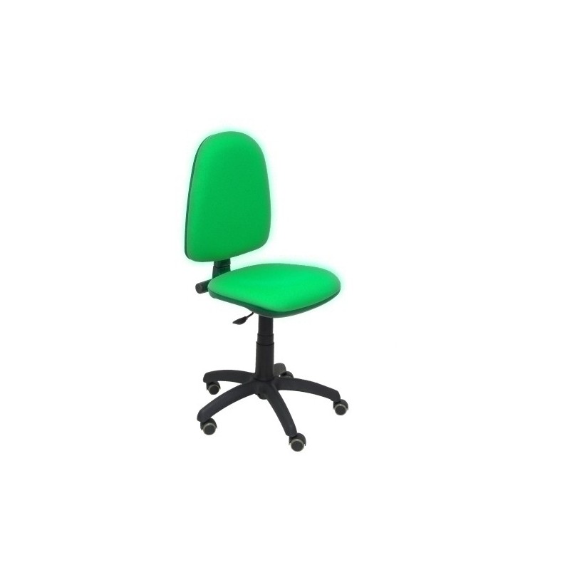 04CPBALI15RP-SILLA PIQUERAS AYNA BALI VERDE precio por 1 unidades