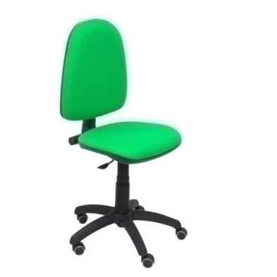 04CPBALI15RP-SILLA PIQUERAS AYNA BALI VERDE precio por 1 unidades