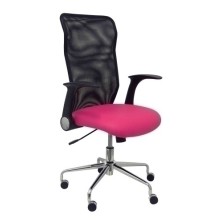 4031SP24-SILLA PIQUERAS...