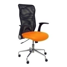 4031SP308-SILLA PIQUERAS...