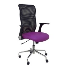 4031SP760-SILLA PIQUERAS...