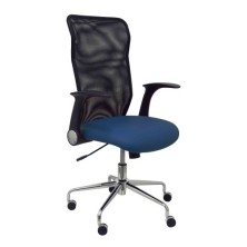 4031SP200-SILLA PIQUERAS...