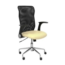 4031SP25-SILLA PIQUERAS...