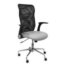 4031SP40-SILLA PIQUERAS...